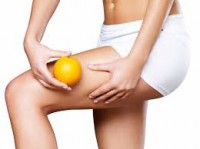 /album/modelacao-do-corpo/celulite-jpg/